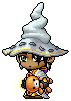 Myazwe